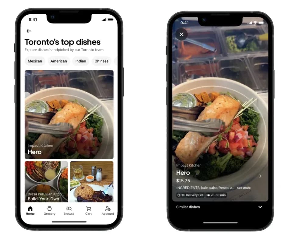 Uber-Eats-moves-into-TikTok