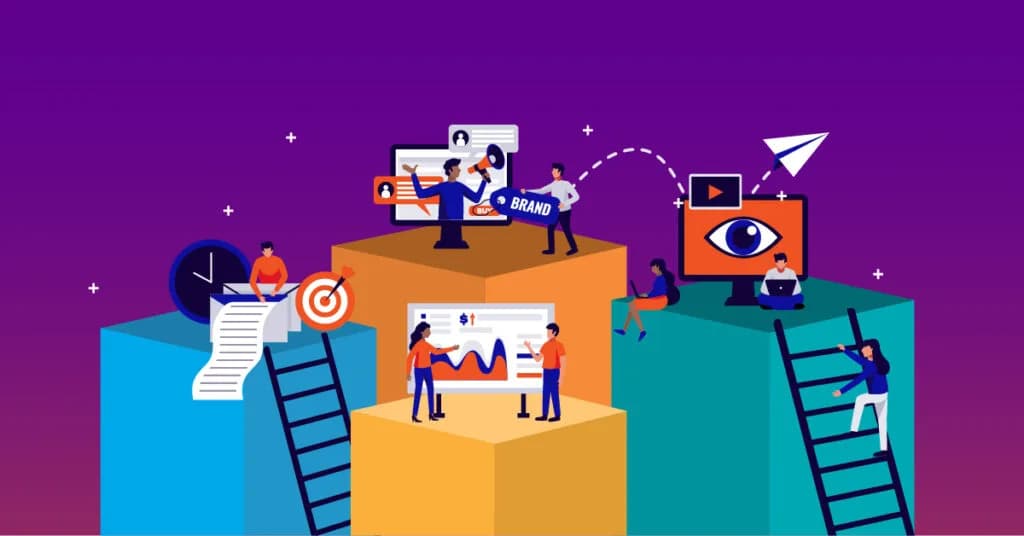 The-shifting-marketing-playbook-of-digital-platforms-from-popularity-to-expertise