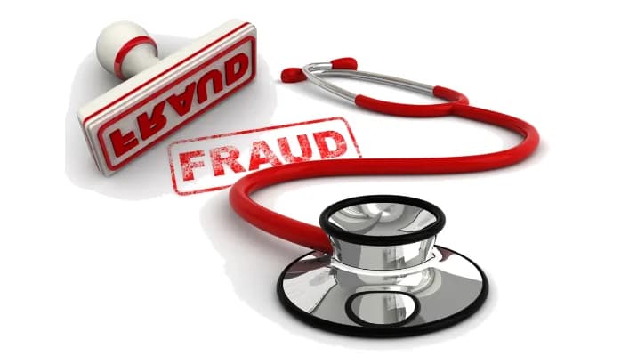 The Fraud, Waste and Abuse Indaba: R30 billion is lost to fraud