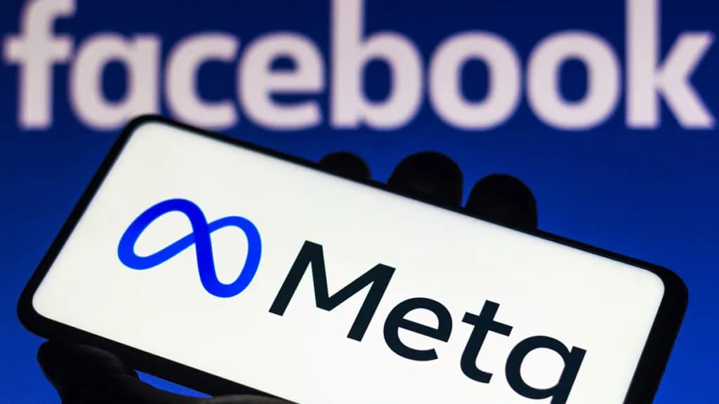 Meta will place labels on AI generated pictures on Facebook and Instagram