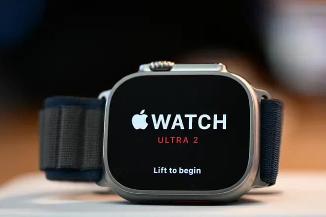 Apple-Watch-US-ban-now-operational