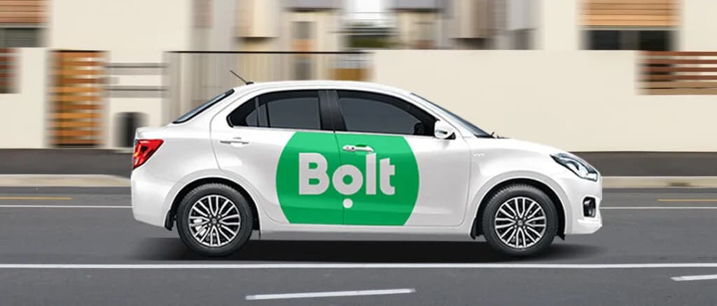Bolt Kenya’s operating licence officially renewed