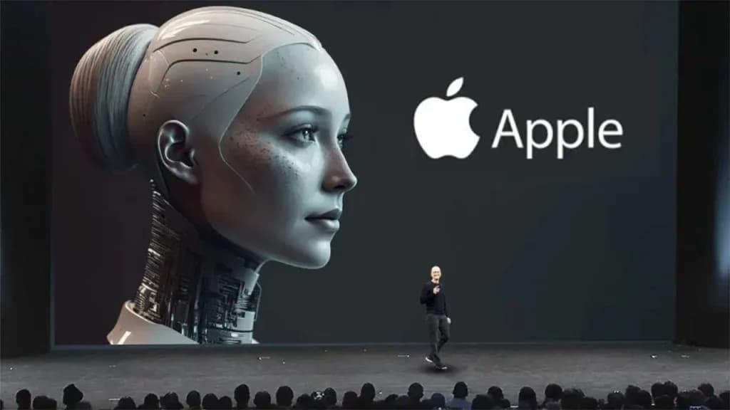 Apples-22Sherlocking22-Practice-Continues-to-Impact-Third-Party-Developers