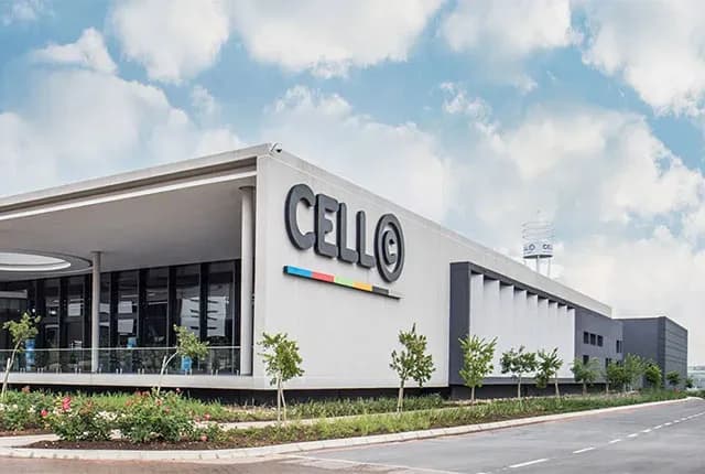 Cell C's Profit Shows Progress Amid Ongoing Challenges