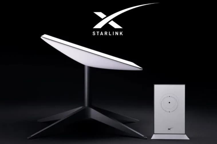 Starlink Rises to Become Kenya’s 10th-Largest Internet Provider Within a Year