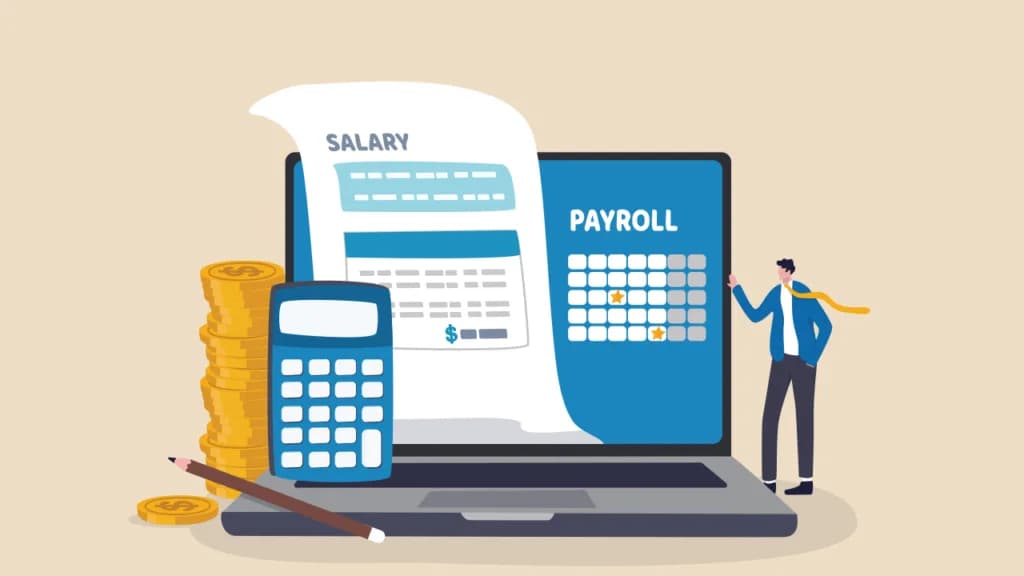 How-To-Combat-Payroll-Fraud—Tips-From-A-Payroll-Fraud-Specialist