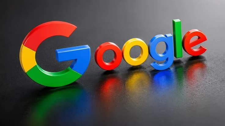 Google Gives Readers More Control Over Which Publishers They See