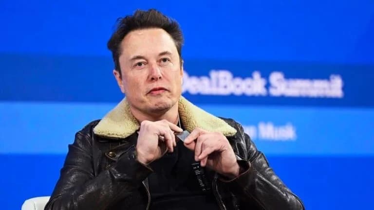 Elon-Musk-is-looking-to-raise-1-billion-for-xAI