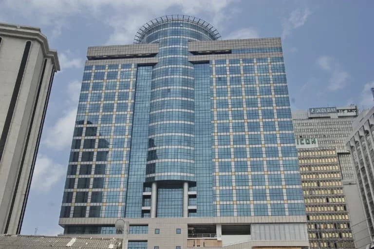 Nigeria's CBN Tightens Remittance Regulations for Greater Oversight