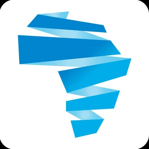 AFRICA’s FUTURE GROWTH DEPENDS ON CLEAR LEADERSHIP AND COORDINATED EFFORTS