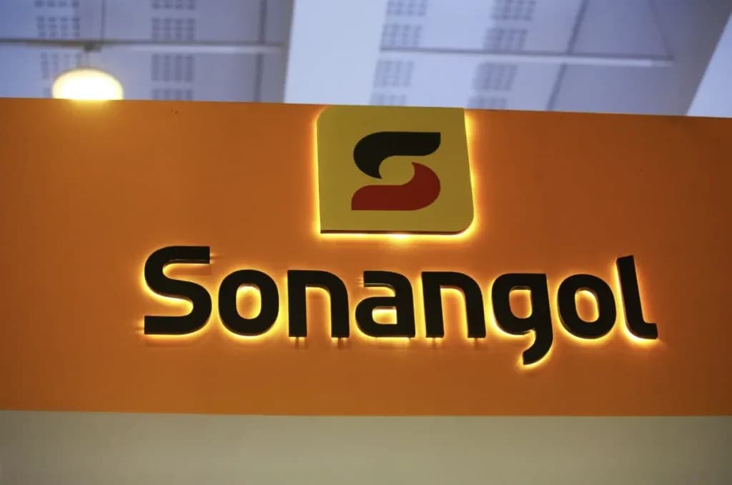 Angola’s State Oil Giant Sonangol Prepares for Potential IPO