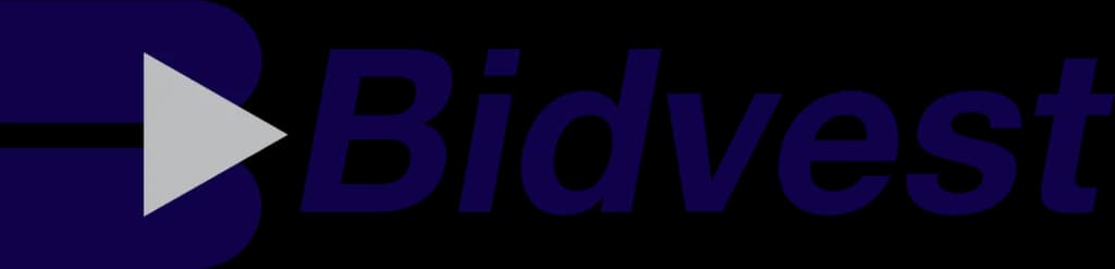Bidvest Financial Results Indicate a Solid Performance