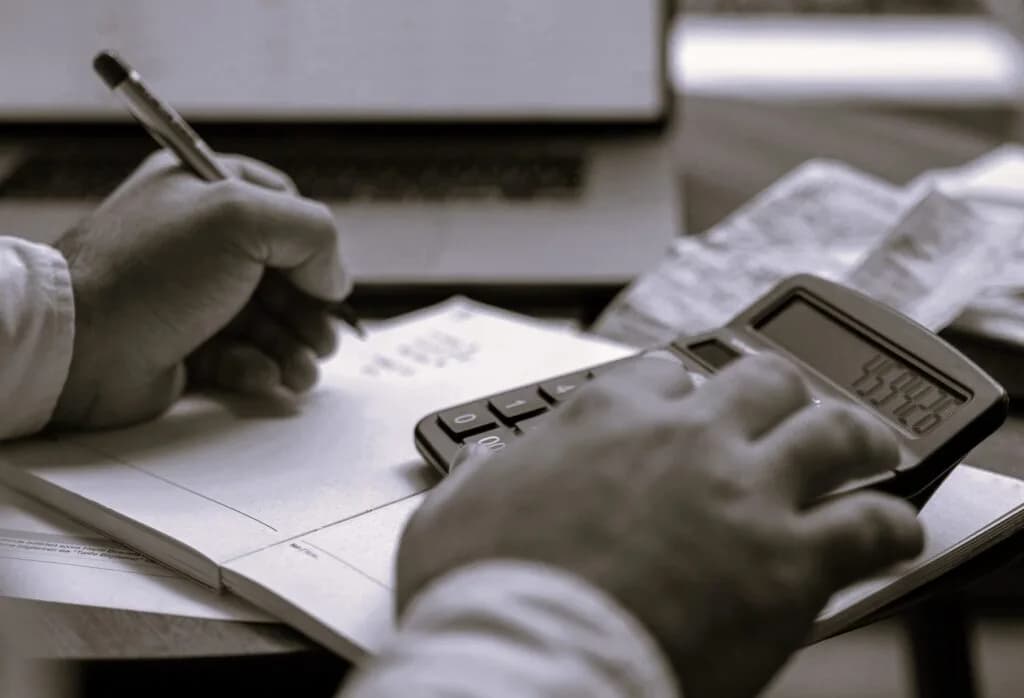 The Ethics and Accountability Challenge in 2026