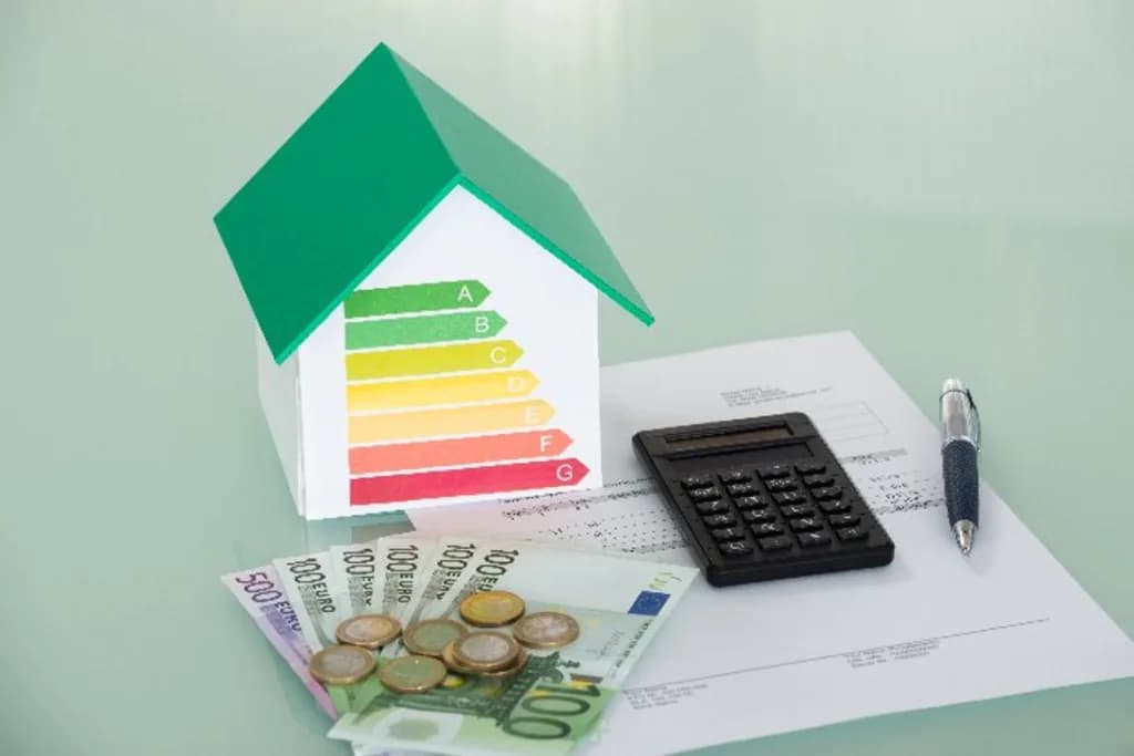 How to reduce your electricity bill