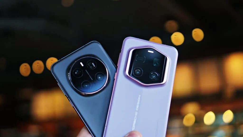 HONOR to Unveil Ground-breaking "HONOR ALPHA PLAN" at MWC 2025