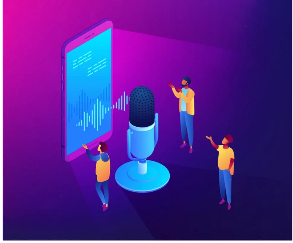 SA's contact centres can lead with AI-powered voice assistants