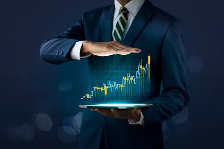 Westcon-Comstor boosts profitability as shift to recurring revenues accelerates