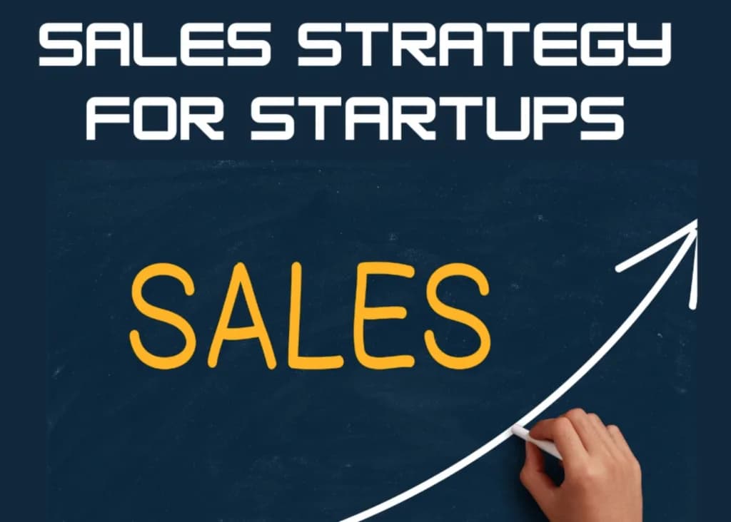 Friday Sales Funnel: How Startups Can Turn Unused Leads Into New Sales
