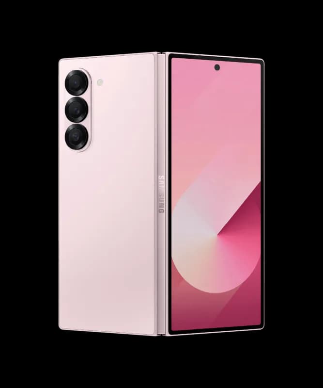 Vodacom launches New RED VIP Flagship Plans