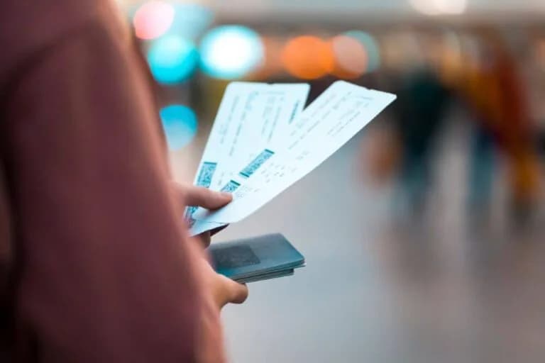 Four-tips-to-avoid-online-ticket-fraud