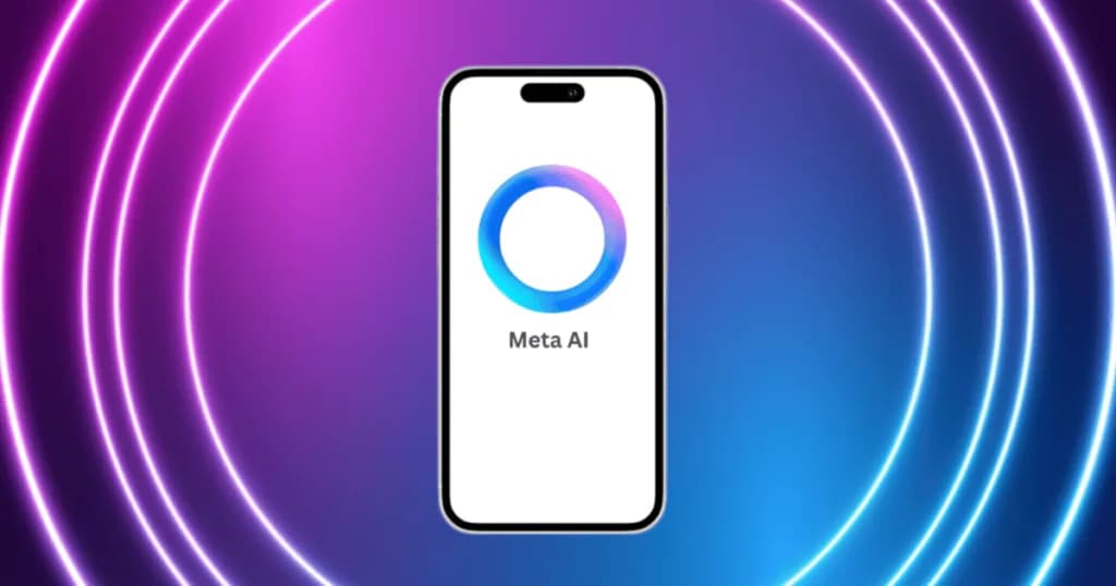 Meta's AI-Powered Search Engine Challenging Google's Dominance