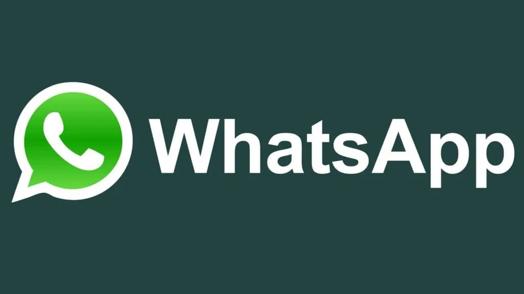 Zimbabwe Introduces “Big Brother” WhatsApp Licenses and “App Monitor” Regulations