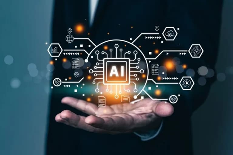 AI Impact – Reality or Illusion?