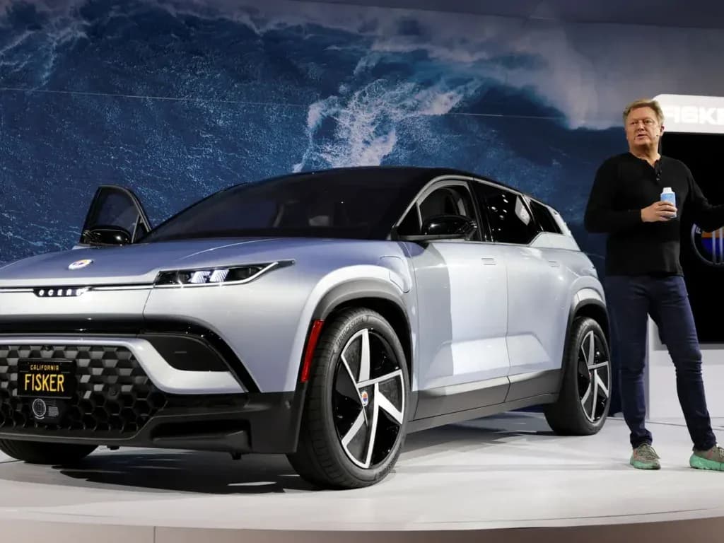 Fisker-struggling-to-meet-internal-sales-goals