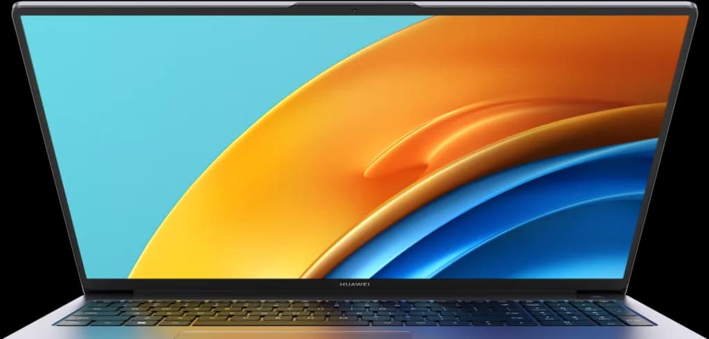 huawei-matebook-d-16-2023-key-vision@2x
