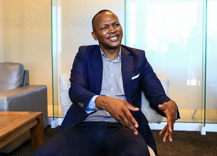 Court-orders-Vodacom-to-compensate-Nkosana-Makate-for-the-invention-of-‘please-call-me-1