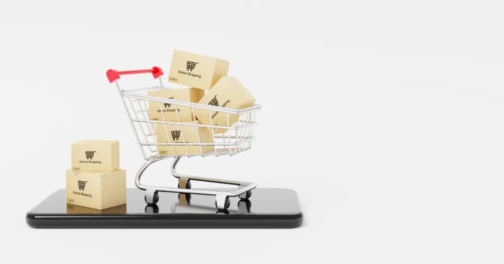 Retailers-can-capitalize-on-the-7.2-surge-by-riding-the-online-shopping-wave