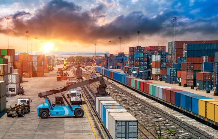 FedEx Boosts Cross-Border E-Commerce Growth in South Africa