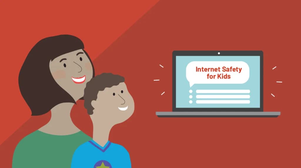 Teaching-kids-about-cybersecurity-and-internet-safety