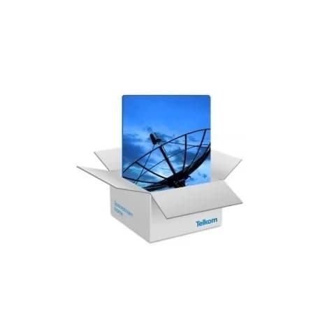 Telkom-Champions-Seamless-Electoral-Process-
