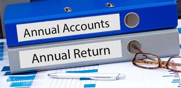 How to Make Your African Start-up Bankable