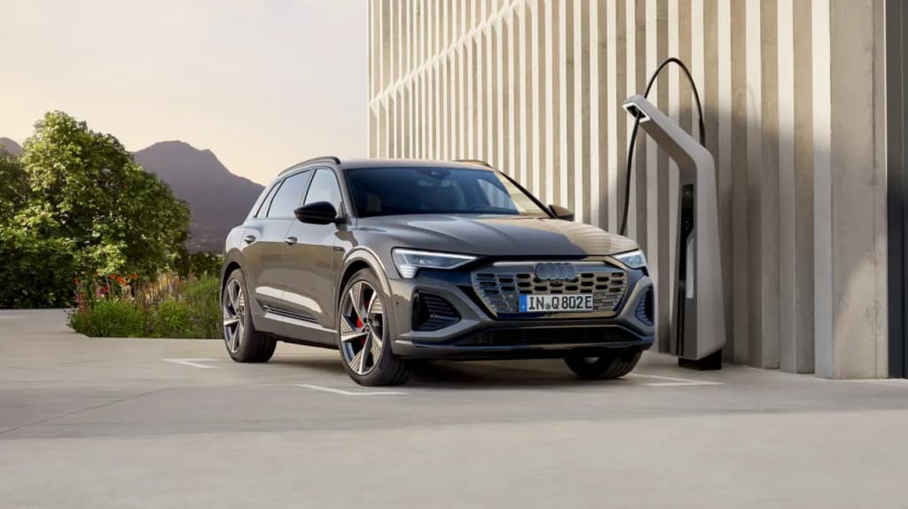 Electric-car-sales-skyrocket-in-Europe