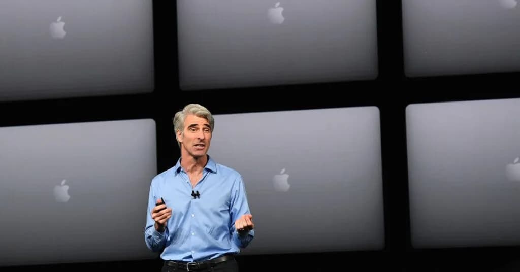 Software updates for iPhone, iPad and Mac paused until next year to fix glitches