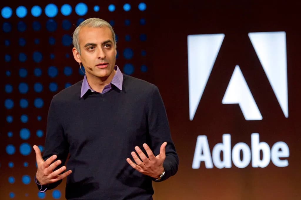 Adobe-calls-off-20-billion-Figma-deal