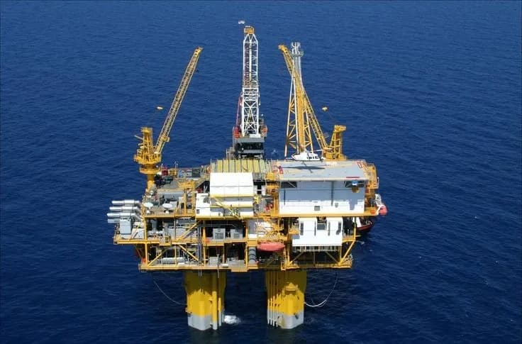 ExxonMobil Eyes Up to $24 Billion in Offshore Oil Investments in Nigeria