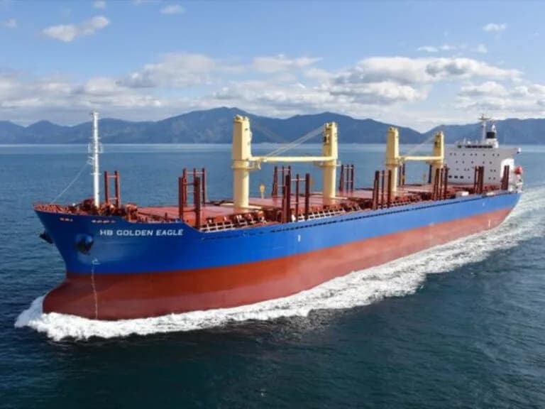 ODeX To Digitise Shipping in Mozambique
