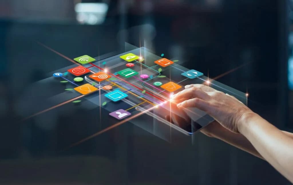 Tech-trends-transforming-retail-finance-in-the-digital-era