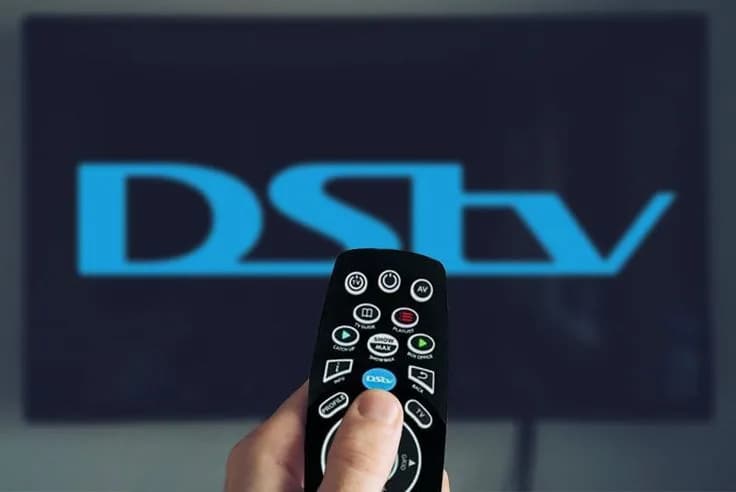 DStv Secures Channels Following Canal+ Warner Bros. Discovery Agreement