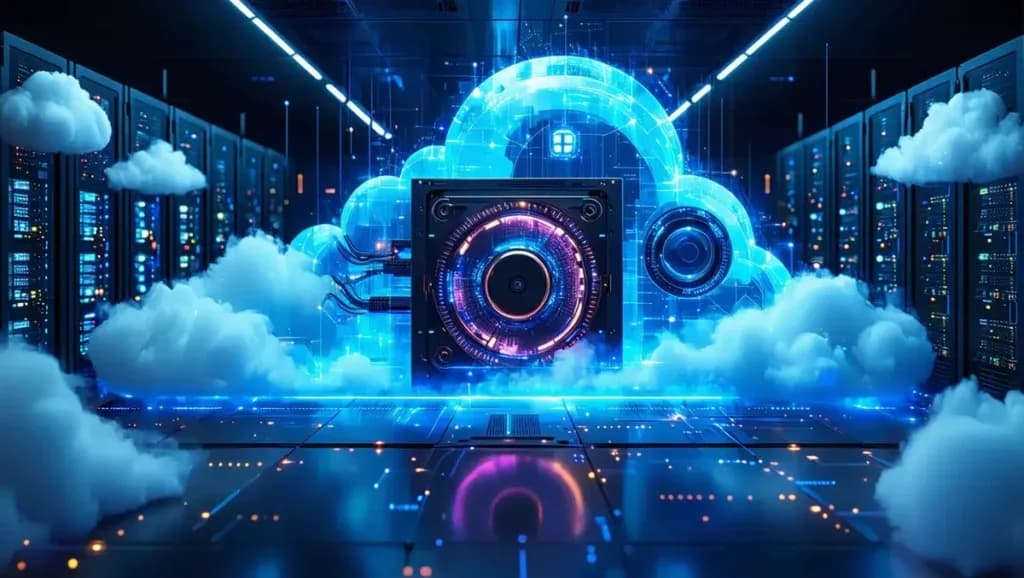 Red Hat Launches OpenShift Virtualisation Engine