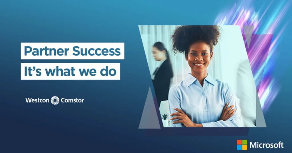 Westcon-Comstor Unveils Exclusive 24/7 Microsoft Advanced Support Services