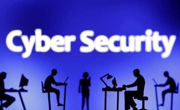 Open-Source-Groups-Warn-of-Potential-Cybersecurity-Threats-