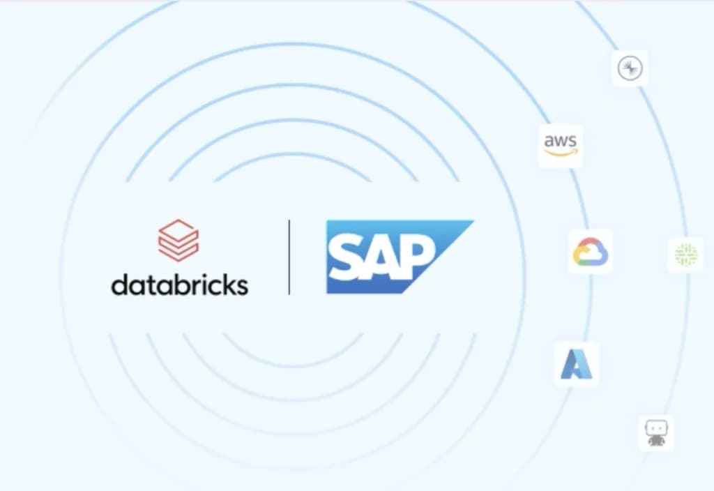 Data and AI cannot Connect Without Context