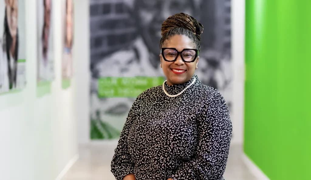 Prioritizing Skills Development and Entry-Level Jobs to Boost Youth Employment
