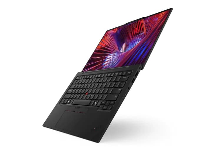 Lenovo South Africa Unveils Commercial AI Innovations to Empower Local Businesses