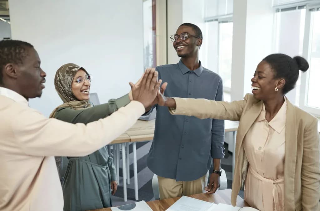 How to Attract Angel Investors for Your SME