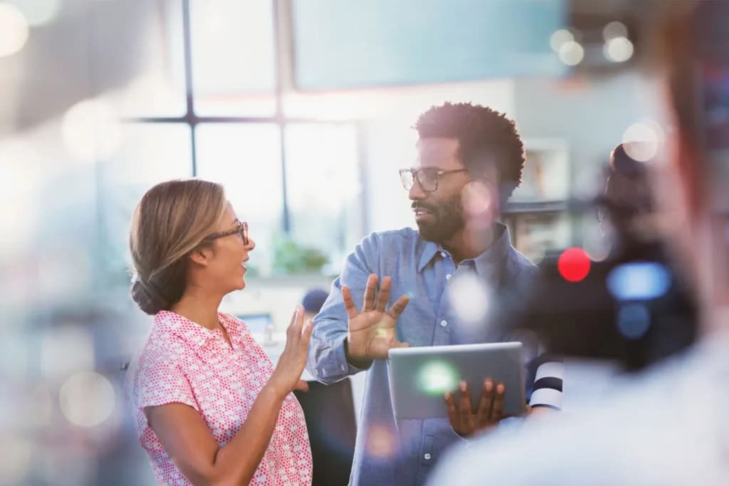 Creating global opportunities for local digitally skilled graduates
